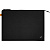 STOW-LT-MBS-BLK-13 Защитный чехол STOW LITE SLEEVE FOR MACBOOK 13", цвет: черный